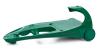 Artikelbild 2 des Artikels “Vorwerk Kobold 131 SystemChassis Umrüstset “
