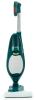 Artikelbild 2 des Artikels “Vorwerk Kobold 140 mit EB 360 “