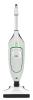 Artikelbild 2 des Artikels “Vorwerk Kobold 200 mit EB 400 -im Austausch- “