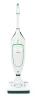 Artikelbild 2 des Artikels “Vorwerk Kobold 200 mit Saugwischer SP600 “