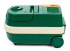 Artikelbild 2 des Artikels “Vorwerk Tiger 252 mit Elektrobürste 351 “
