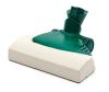 Artikelbild 2 des Artikels “Gelenk komplett passend für Vorwerk Kobold EB 350 und EB351 “