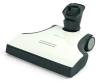 Artikelbild 2 des Artikels “Dichtlippe passend für Vorwerk Kobold EB400 “