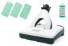 Artikelbild 2 des Artikels “Vorwerk Kobold VT 300 mit Saugwischer SP 600 “
