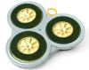 Artikelbild 2 des Artikels “Kehrscheibe passend für Vorwerk Saugbohner Pulilux PL515 “