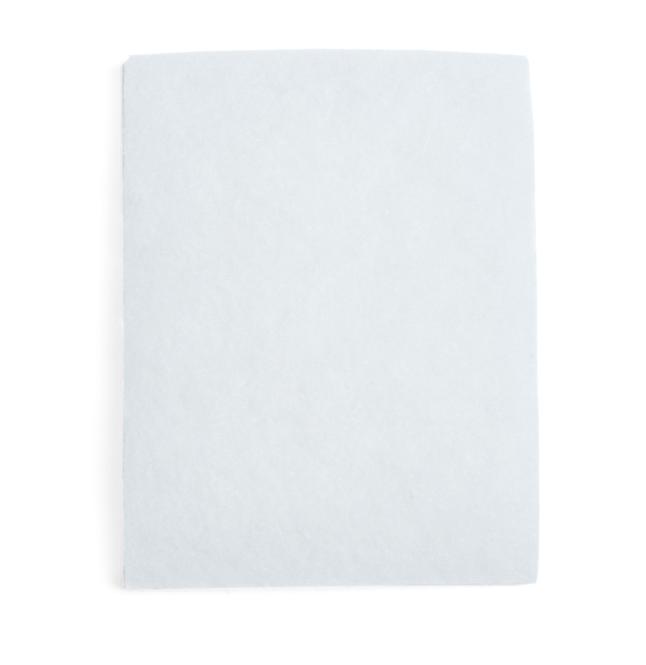 5 Sacchetti Microfibra + 6 Profumi Per Vorwerk Tiger Folletto VT260 VT265 VT270 – Ricambi Compatibili