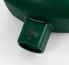 Artikelbild 3 des Artikels “Entriegelungsgummi passend für Vorwerk Kobold 120 - 121 - 122 “