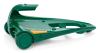 Artikelbild 3 des Artikels “Vorwerk Kobold 135 SystemChassis Umrüstset “
