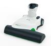 Artikelbild 3 des Artikels “Matratzenbürsten für Vorwerk Kobold EB 360 und 370 “