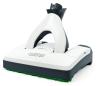 Artikelbild 3 des Artikels “Dichtlippenrahmen-Set für Vorwerk Saugwischer SP600 “