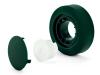 Artikelbild 4 des Artikels “Rad-Komplettset passend für Vorwerk Kobold EB 350-351 “