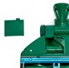 Artikelbild 4 des Artikels “Revisionsklappe passend für Vorwerk EB350 und EB351 “