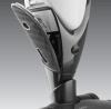 Artikelbild 4 des Artikels “Filterbox passend für Vorwerk Kobold 135-135sc -136 “