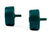 Artikelbild 5 des Artikels “Laufräder mit Achse passend für Vorwerk Tiger und Kobold VT 260,VT265,VT270,VT300 “