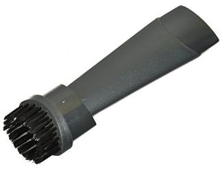 Düsenset passend für Vorwerk Akkusauger VC100 