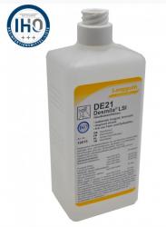 Desinfektionsmittel für die Hände 500ml 