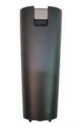 Tütenhalterung für Vorwerk VB100 Akkusauger 