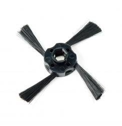 Seitenbürste passend für Vorwerk VR100 Saugroboter 