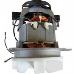 Motor passend für Vorwerk Kobold 115, 116 und 117 überholt 