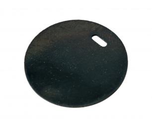 Rückschlagklappe passend für Vorwerk Kobold 118-119-120 