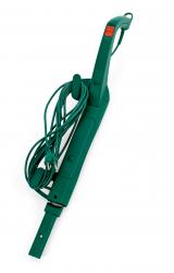 Teleskopstiel für Vorwerk Kobold 122 