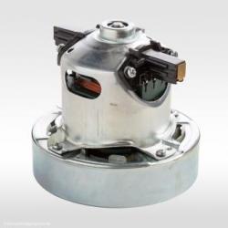 Motor passend für Vorwerk Tiger 251 (ab 7/97), 252 und 260 neu 