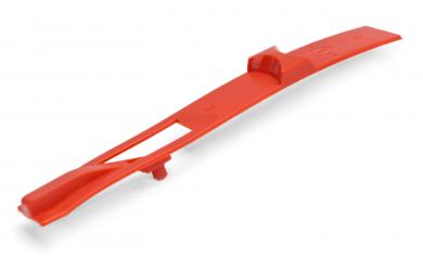 Schaltstufenregler passend für Vorwerk Kobold 130 / 131 