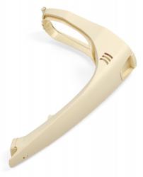 Saugbrücke passend für Vorwerk Kobold 130 und 131 