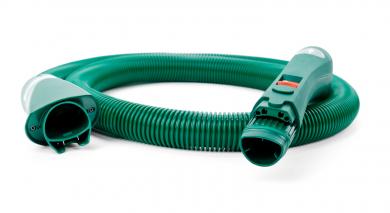 Elektrosaugschlauch für Vorwerk Kobold 131 mit Schalter 