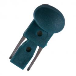 Stielarretierung passend für Vorwerk Kobold 135 und 136 