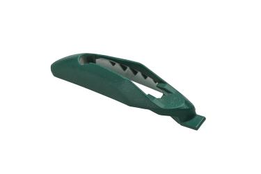 Rohrhalterung für SystemChassis 131 und 135 