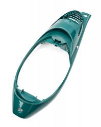 Gehäuseschale vorne passend für Vorwerk Kobold VK 140 und 150 
