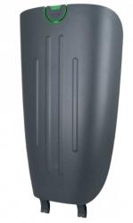 Filterdeckel passend für Vorwerk Kobold VK200 