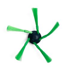 Seitenbürste passend für Vorwerk Saugroboter VR200, VR300 und VR7 