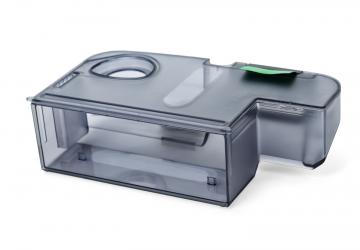 Staubbehälter passend für Vorwerk VR200 und VR300 Saugroboter 