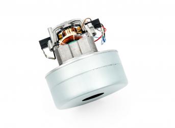 Motor passend für Vorwerk Tiger 250 und 251 (bis 7/97) NEU 