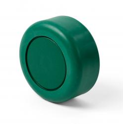 Laufrolle (hinten) passend für Vorwerk Tiger 251 und 252 