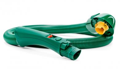 Elektrosaugschlauch für Vorwerk Tiger 252 -mit Inzahlungnahme- 