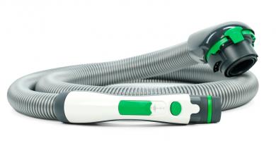 Elektrosaugschlauch für Vorwerk Kobold/Tiger VT270 