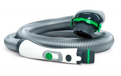 Elektrosaugschlauch für Vorwerk Kobold/Tiger VT300 