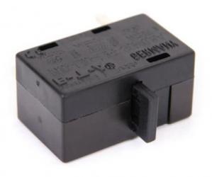 Thermoschalter passend für Hauptplatine Vorwerk ET 340 