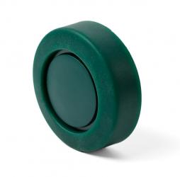 Rad-Komplettset passend für Vorwerk Kobold EB 350-351 