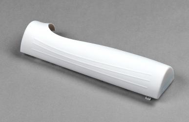 Fronthaube passend für Vorwerk EB360 und 370 