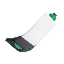 Wassertank für Vorwerk Saugwischer SPB100 