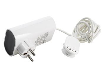 Ladegerät für Vorwerk VK 7 Akkusauger 