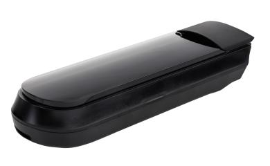 Akku für Vorwerk VK 7 Akkusauger 