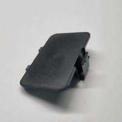 Revisionsklappe für EB7 von Vorwerk VK 7 Akkusauger 