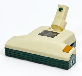 Elektroteppichbürste Vorwerk ET31 