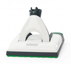 Saugwischgerät Vorwerk SPB100 