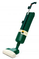 Vorwerk Kobold 120 mit Elektro-Teppichbürste 340 